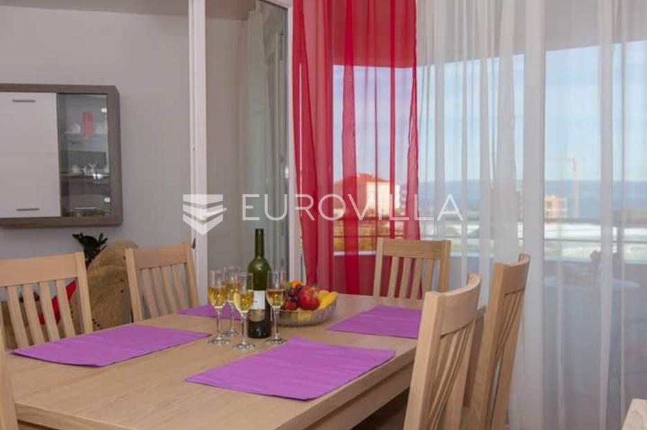 Appartement À vendre -  Split