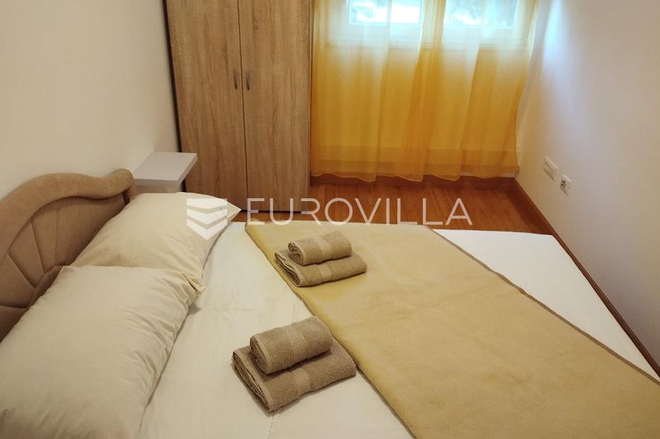 Appartement À vendre -  Split