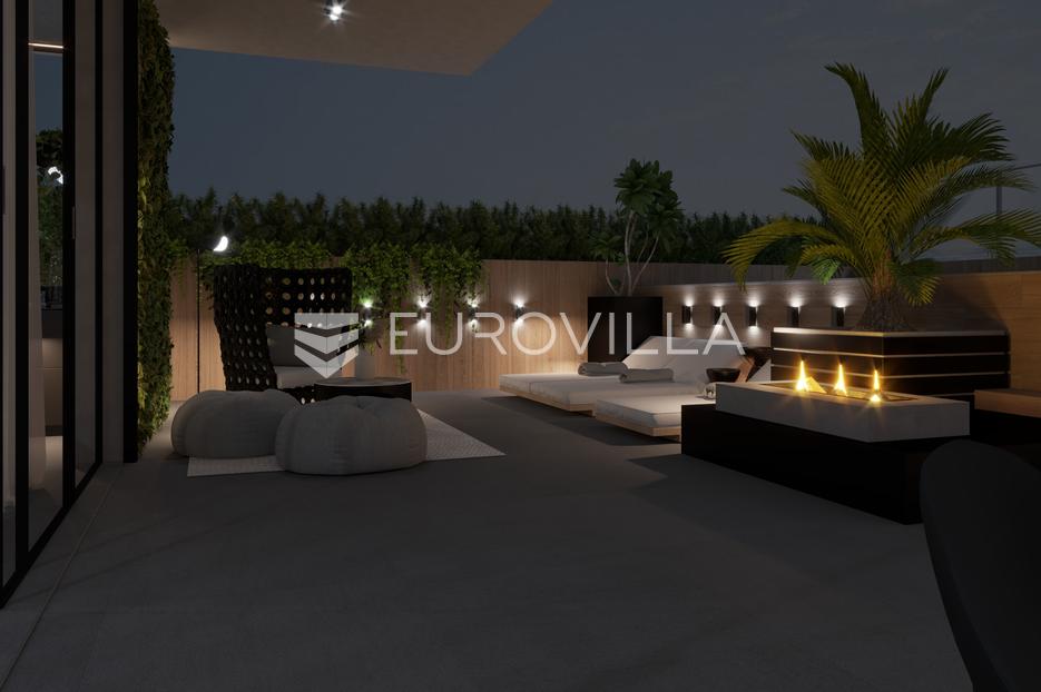 Appartement À vendre - Primorsko-goranska Opatija