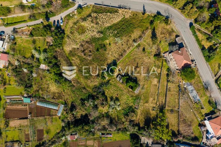 Grundstück Zu verkaufen - Rijeka - foto 5/8