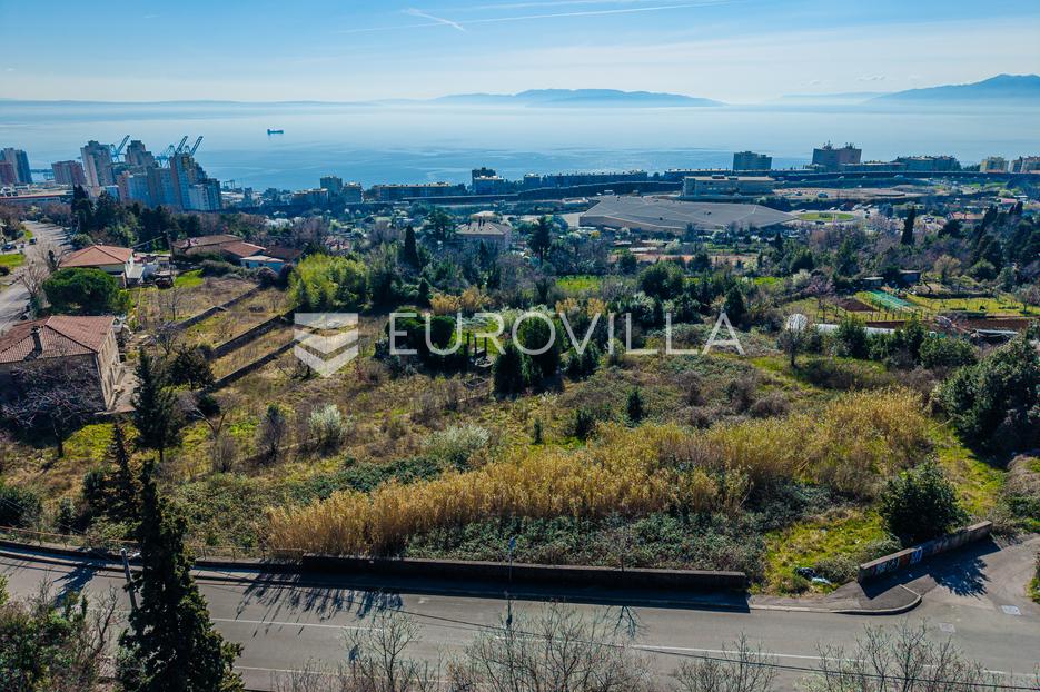 Terreno In vendita - Rijeka - foto 1/8