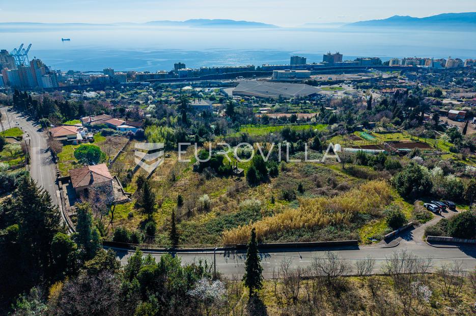 Terreno In vendita - Rijeka - foto 2/8