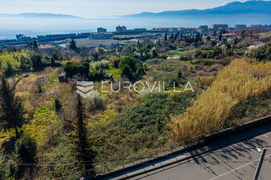 Terreno In vendita - Rijeka - foto 3/8