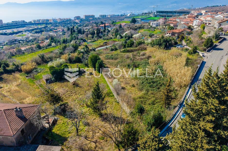 Terreno In vendita - Rijeka - foto 4/8
