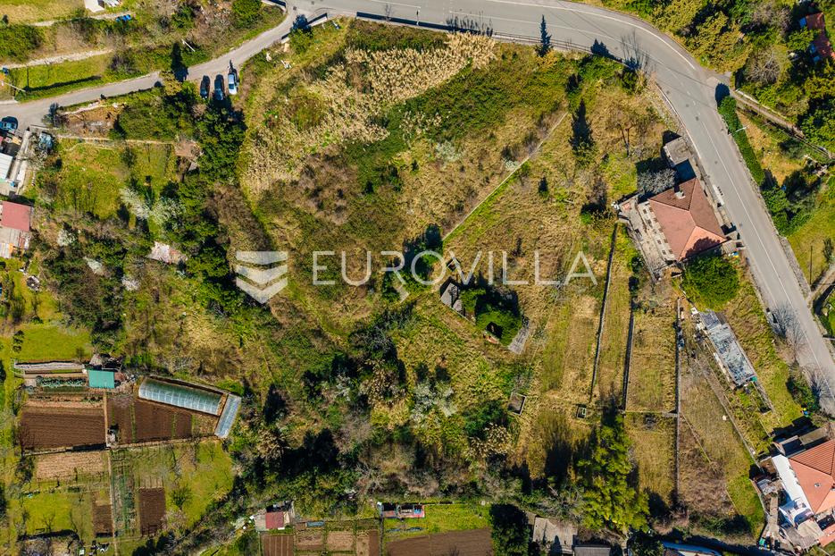 Terreno In vendita - Rijeka - foto 5/8