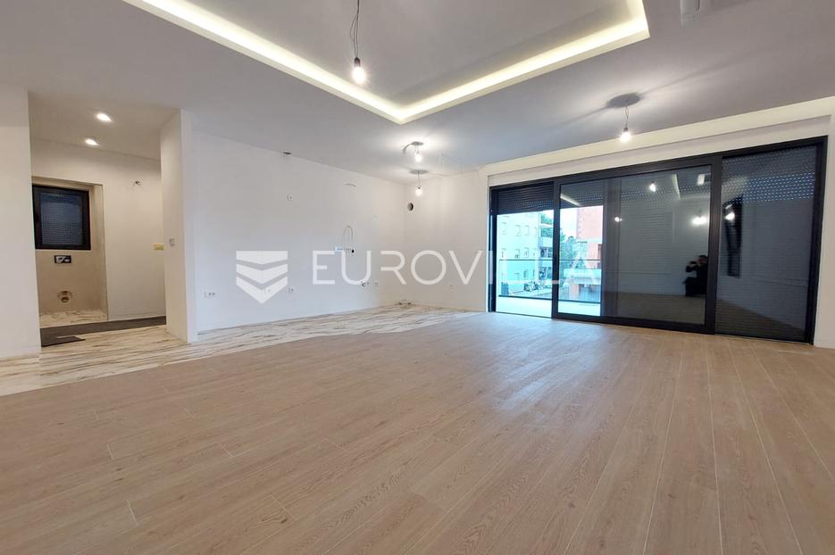 Apartment Zu verkaufen - Pula - foto 1/23