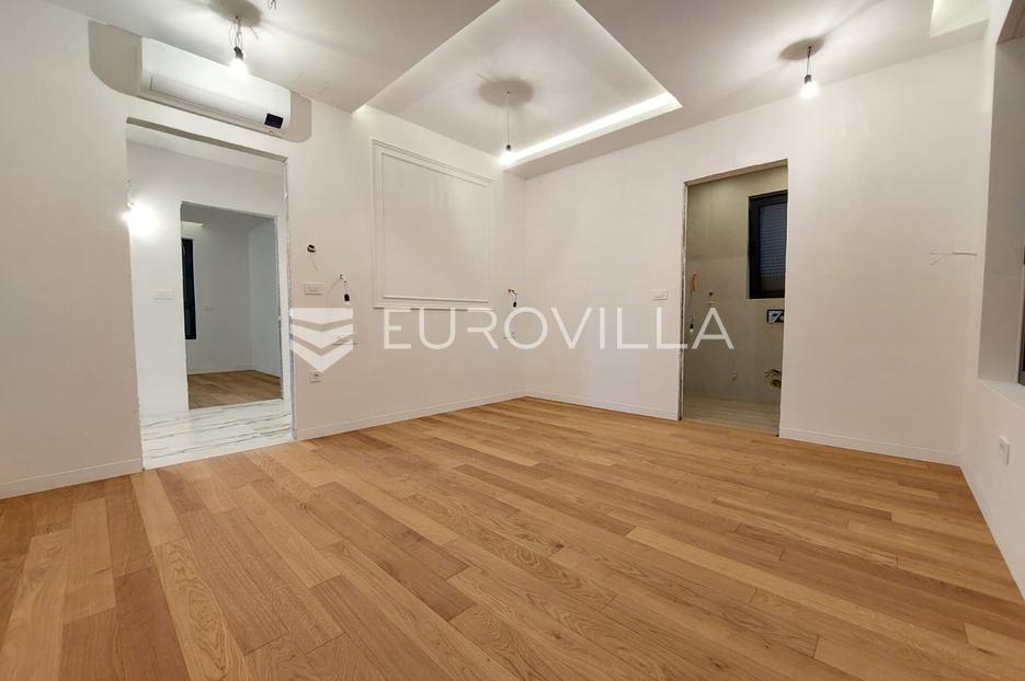 Apartment Zu verkaufen -  Pula