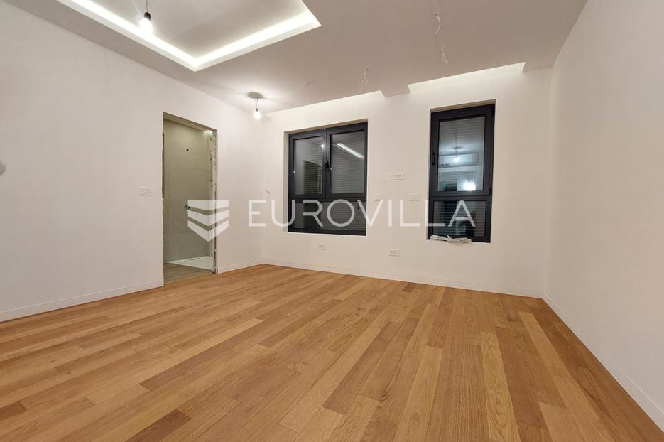 Apartment Zu verkaufen -  Pula