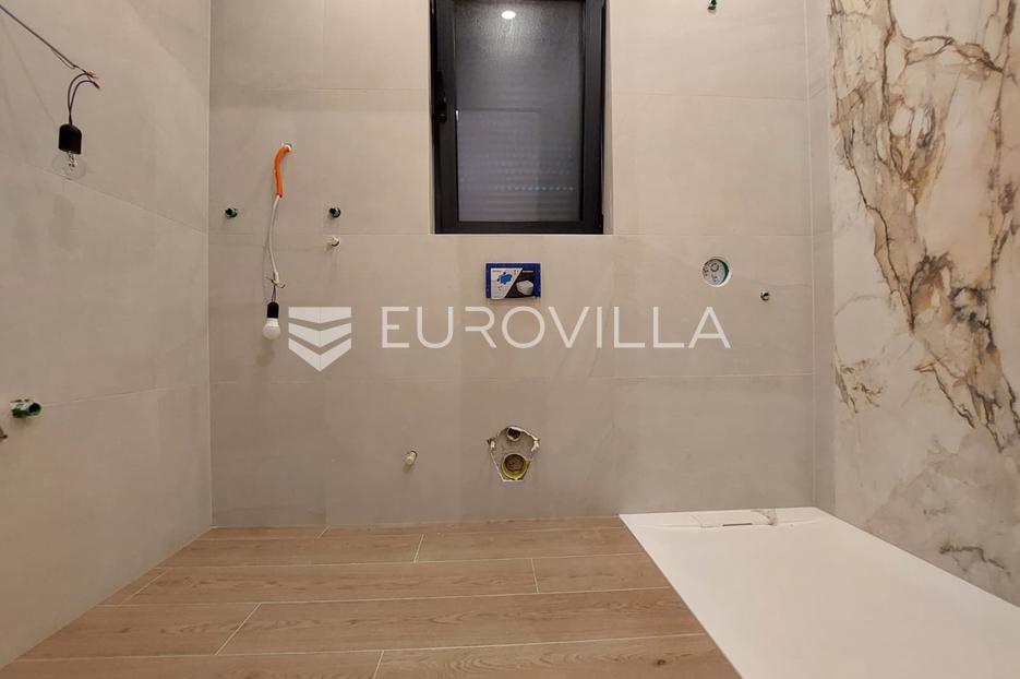 Apartment Zu verkaufen -  Pula