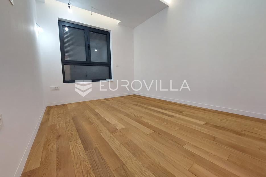 Apartment Zu verkaufen -  Pula