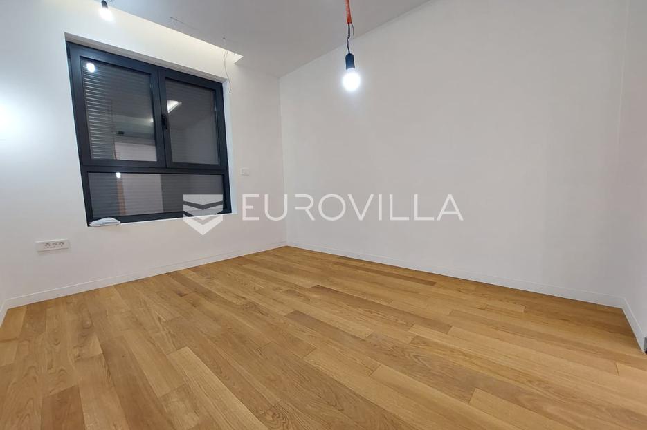 Apartment Zu verkaufen -  Pula