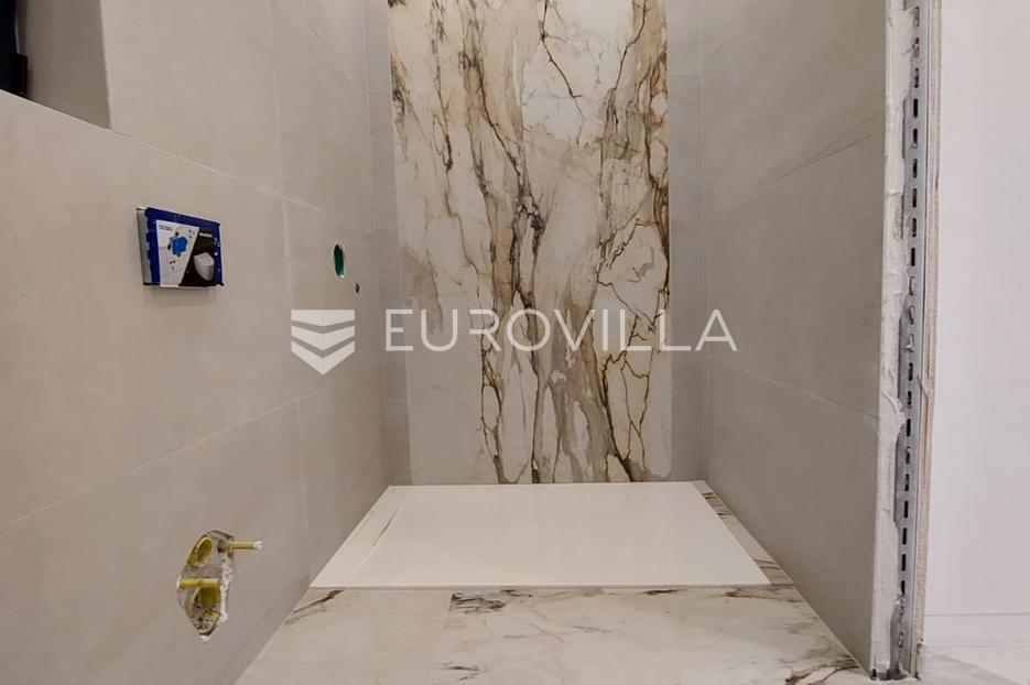 Apartment Zu verkaufen -  Pula