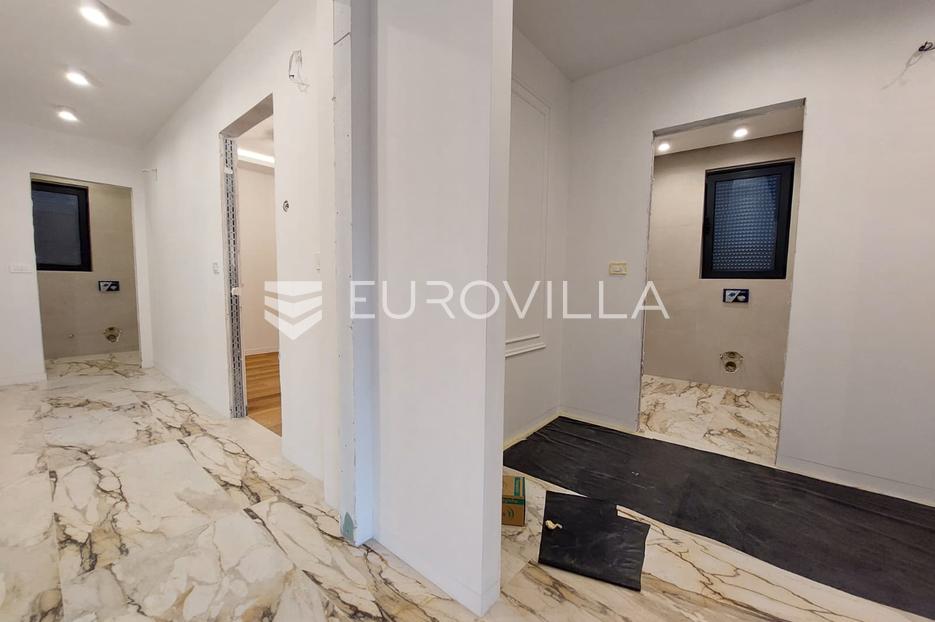 Apartment Zu verkaufen -  Pula