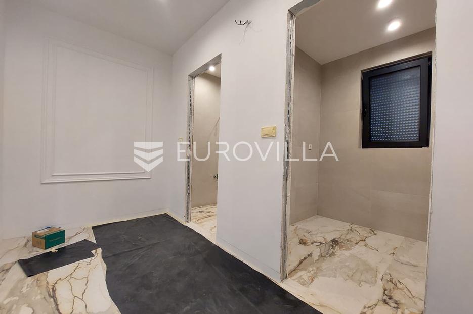 Apartment Zu verkaufen -  Pula
