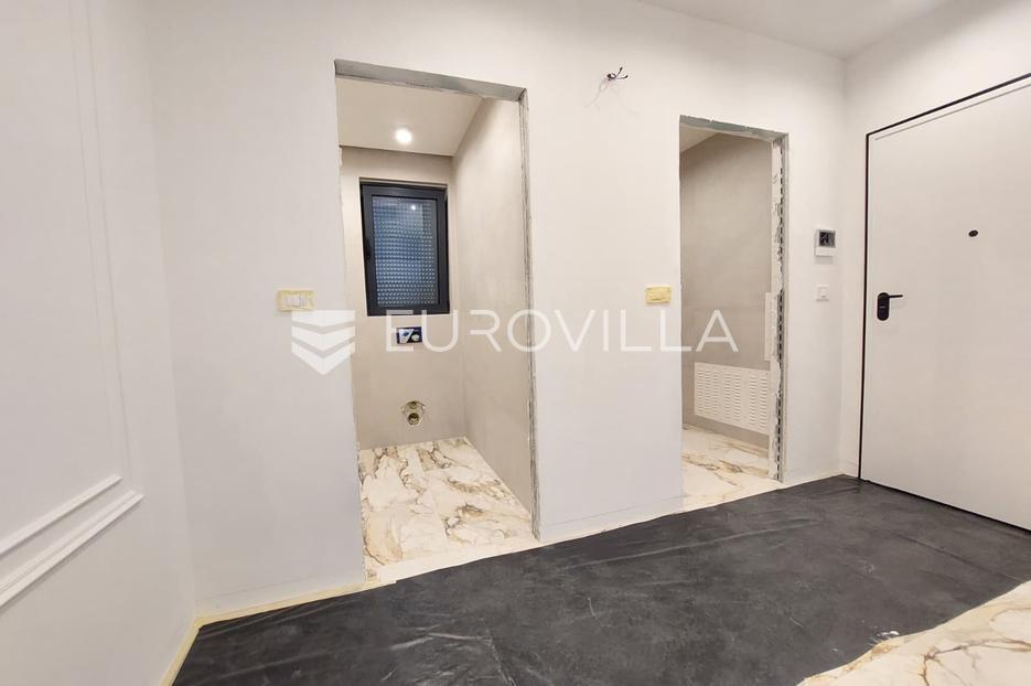 Apartment Zu verkaufen -  Pula