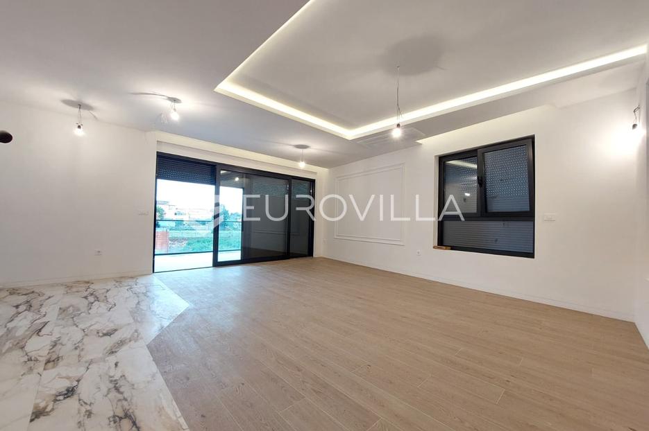 Apartment Zu verkaufen - Pula - foto 2/23