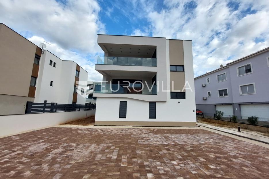 Apartment Zu verkaufen -  Pula