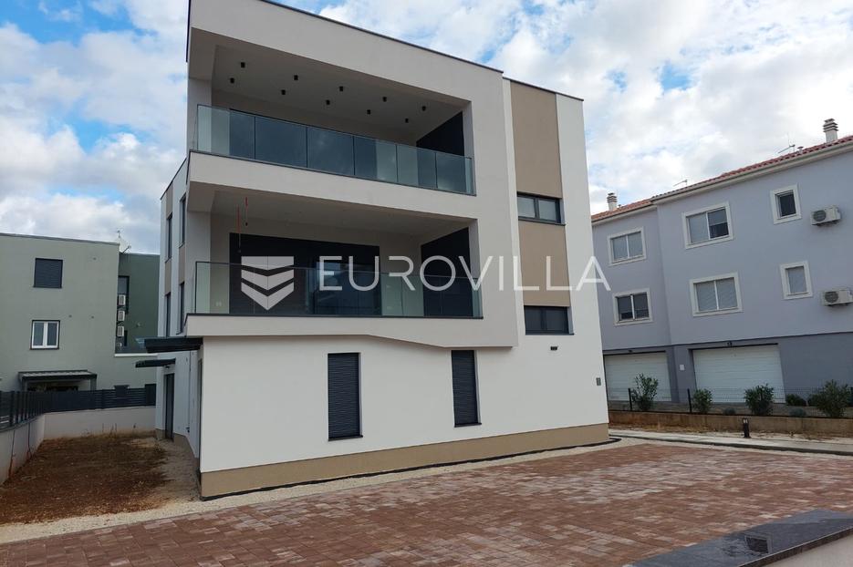 Apartment Zu verkaufen -  Pula