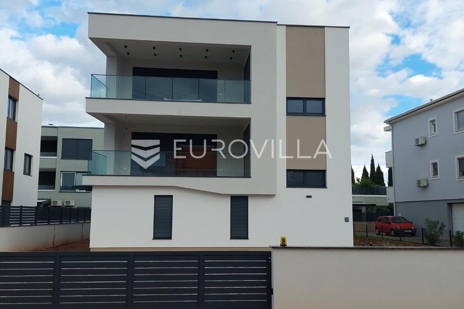 Apartment Zu verkaufen -  Pula