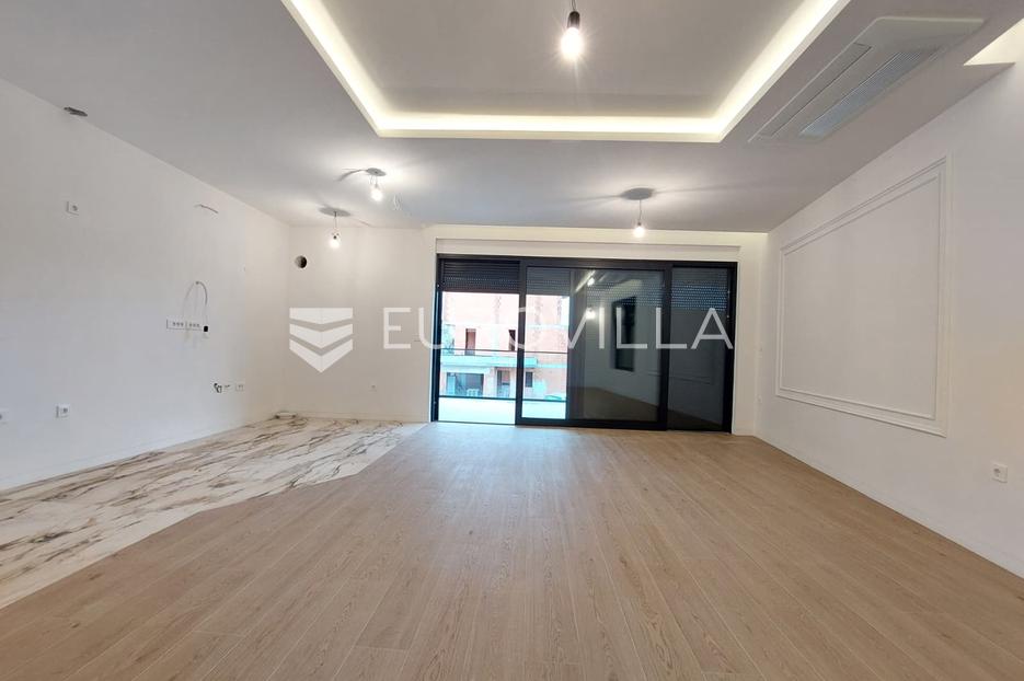 Apartment Zu verkaufen - Pula - foto 3/23