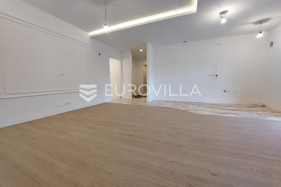 Apartment Zu verkaufen - Pula - foto 4/23