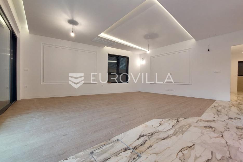 Apartment Zu verkaufen - Pula - foto 5/23