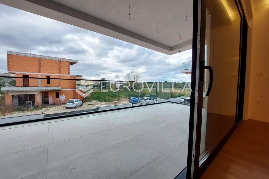 Apartment Zu verkaufen -  Pula