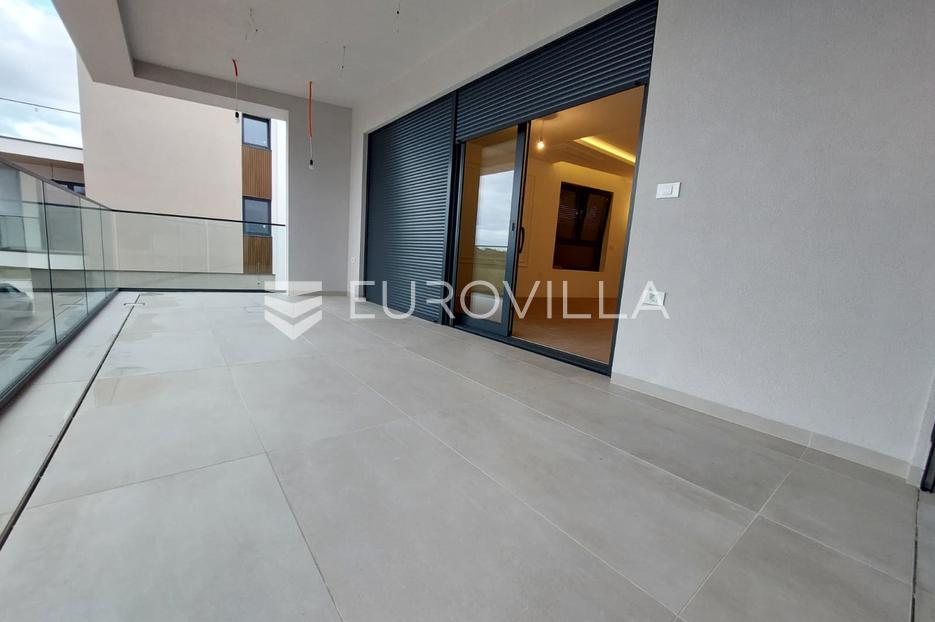 Apartment Zu verkaufen -  Pula