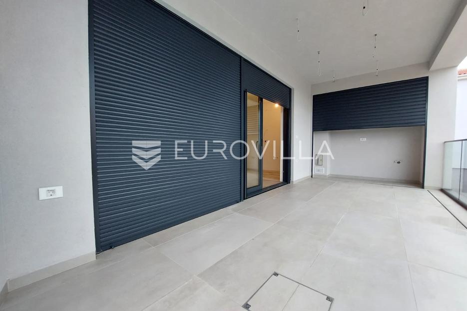 Apartment Zu verkaufen -  Pula