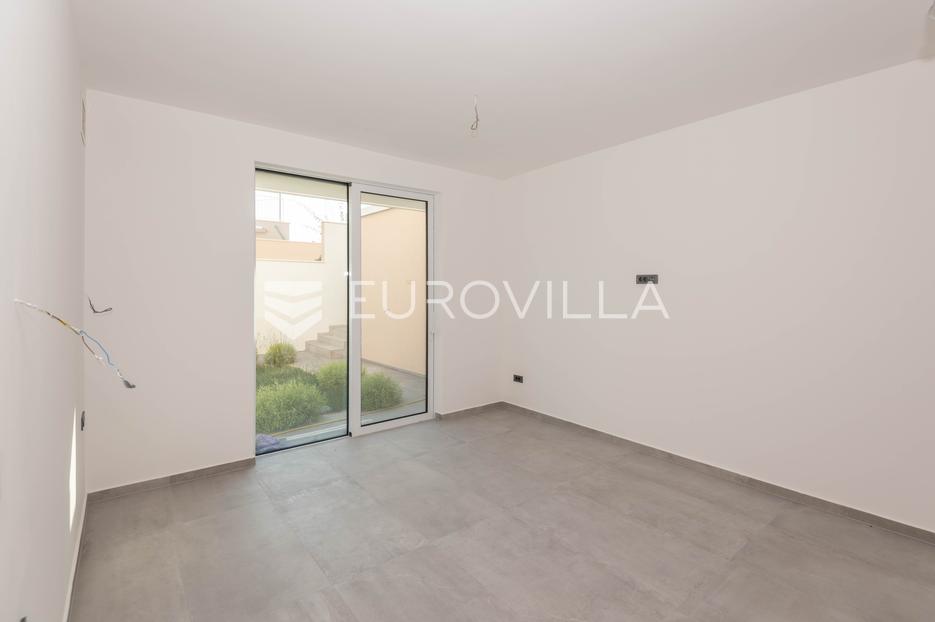 Appartamento In vendita - Šibensko-kninska Šibenik - Okolica