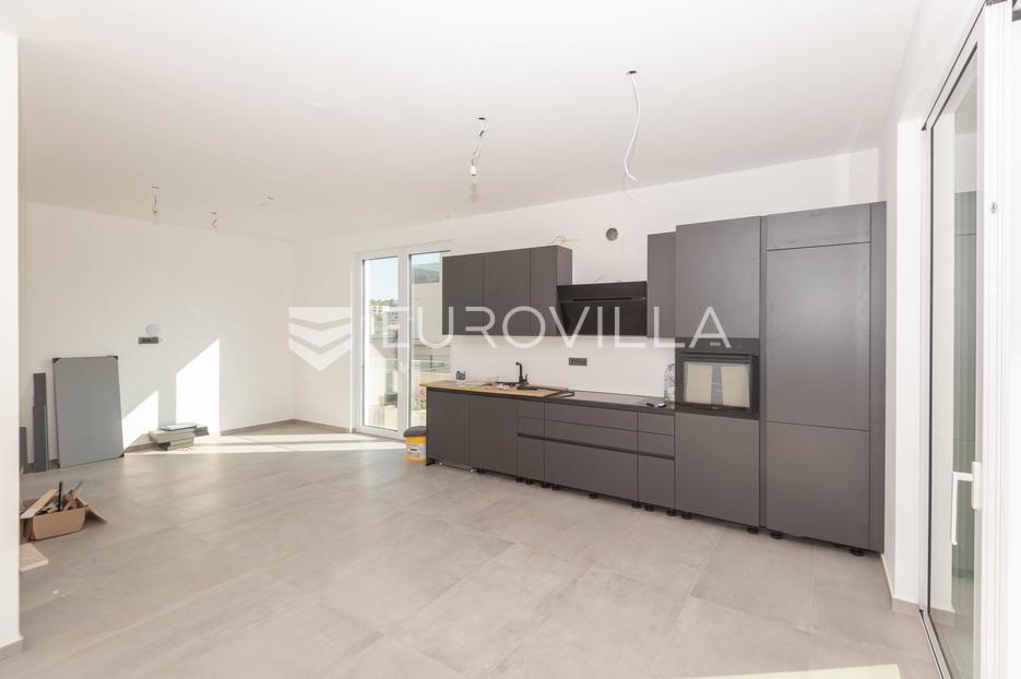 Appartamento In vendita - šibensko-kninska šibenik - Okolica - foto 3/15