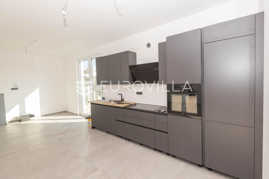 Appartamento In vendita - šibensko-kninska šibenik - Okolica - foto 4/15