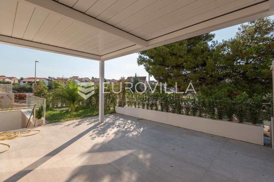 Appartamento In vendita - šibensko-kninska šibenik - Okolica - foto 5/15