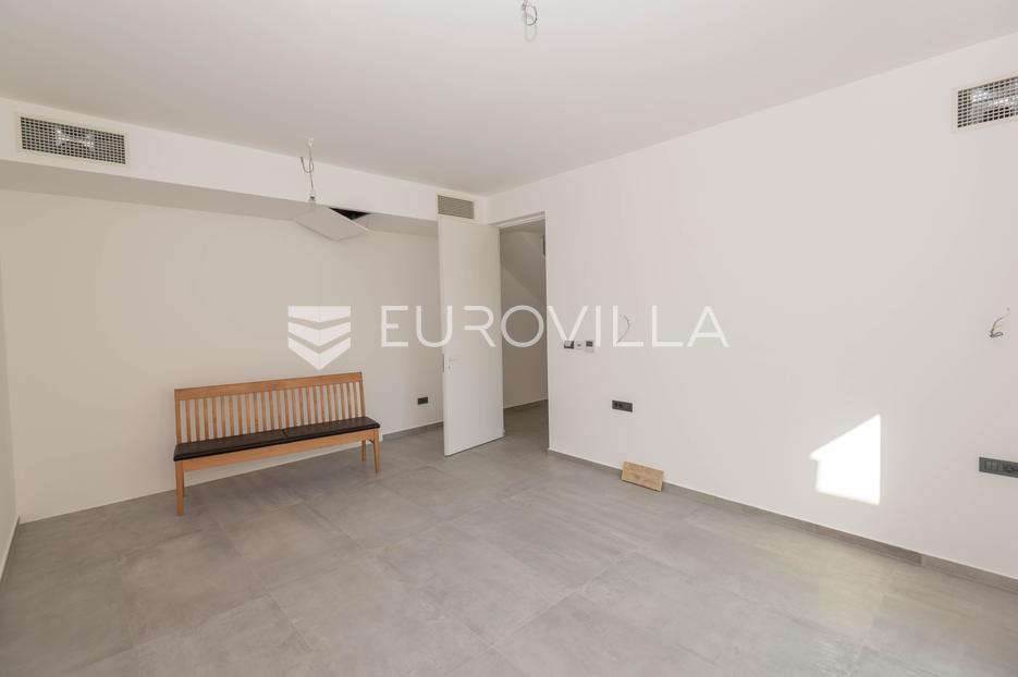 Appartamento In vendita - Šibensko-kninska Šibenik - Okolica
