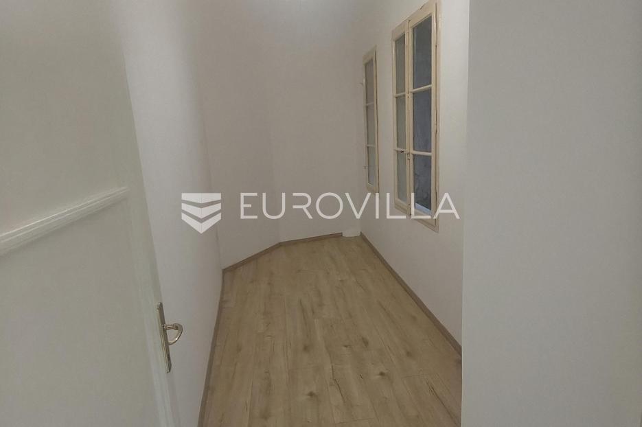 Apartmán Na prodej -  Rijeka