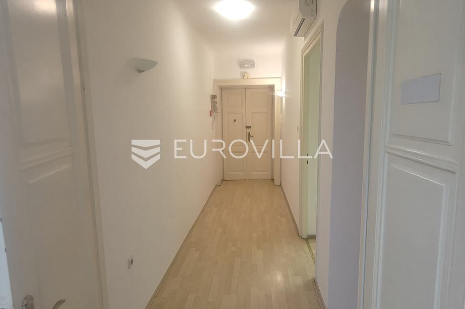 Apartmán Na prodej -  Rijeka