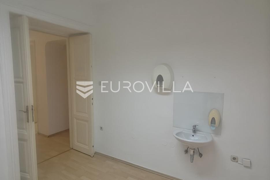 Apartmán Na prodej -  Rijeka