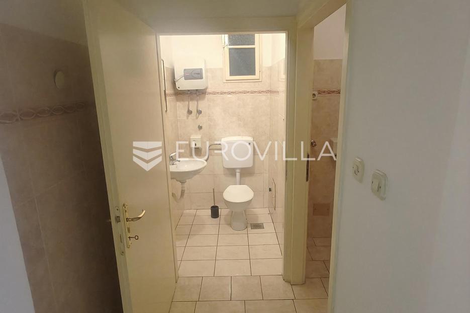 Apartmán Na prodej -  Rijeka