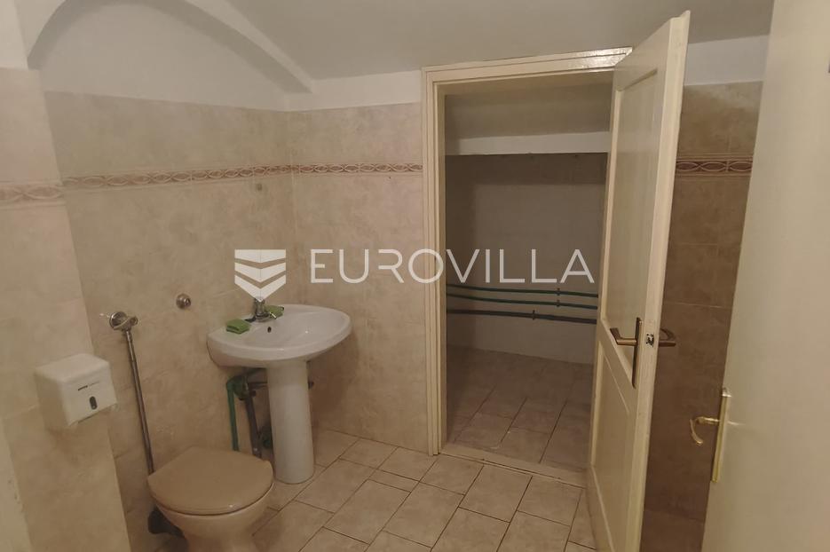 Apartmán Na prodej -  Rijeka