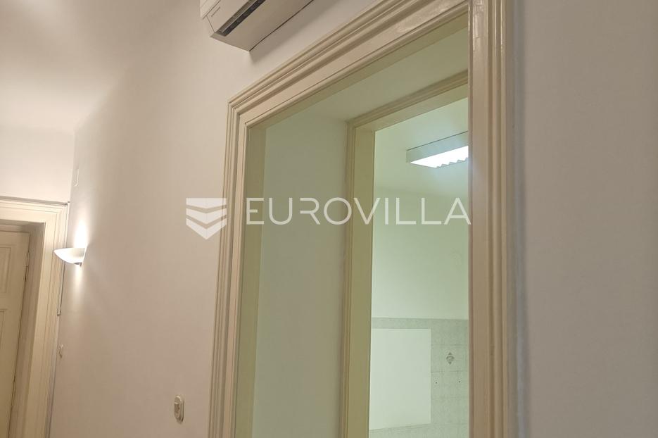 Apartmán Na prenájom - Primorsko-goranska Rijeka