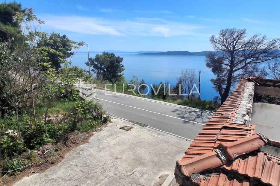 Pozemek Na prodej -  Omiš