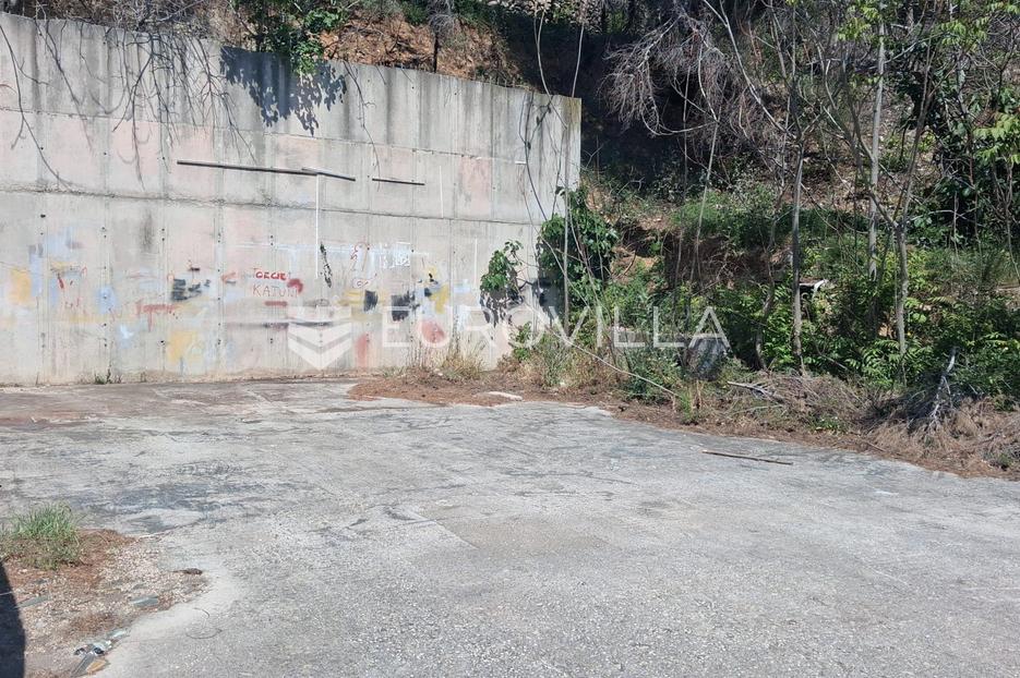 Pozemek Na prodej -  Omiš