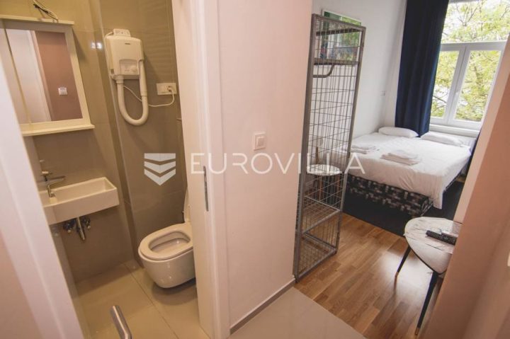 Appartamento In vendita - Grad Zagreb Donji Grad - foto 2/56