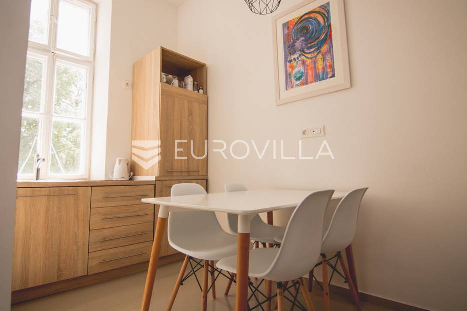 Flat For sale -  Donji Grad