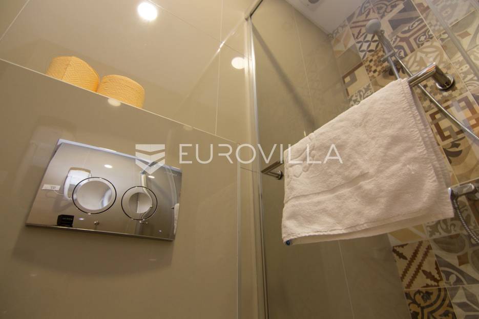 Flat For sale -  Donji Grad