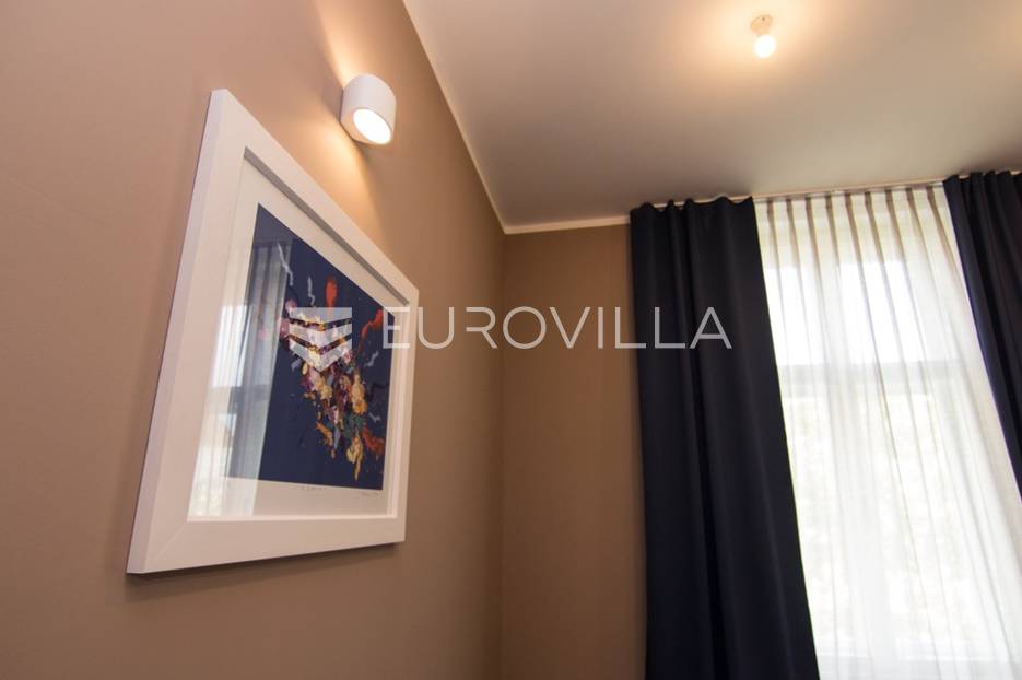 Flat For sale -  Donji Grad