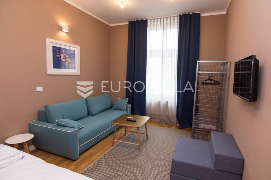 Flat For sale -  Donji Grad