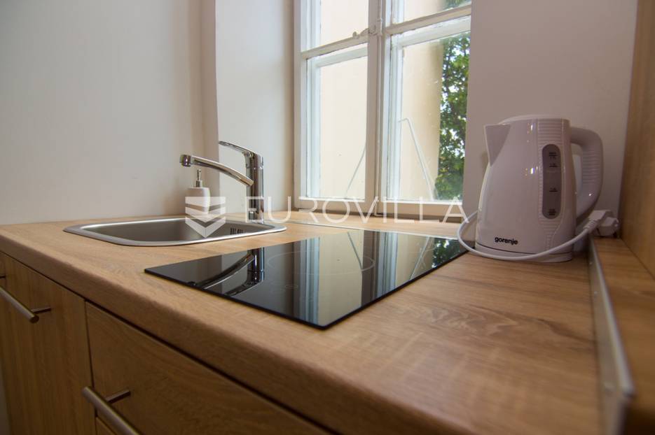 Flat For sale -  Donji Grad