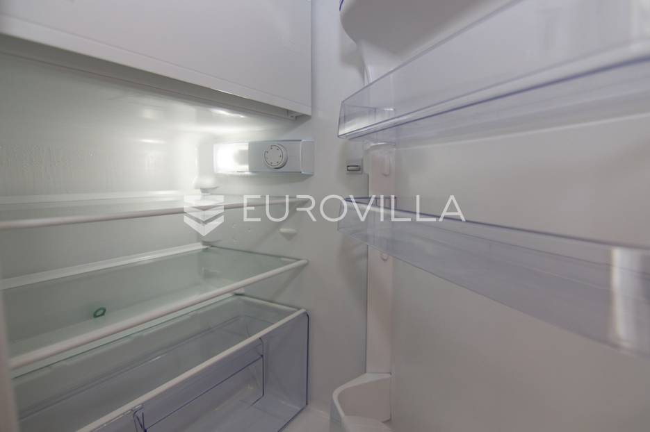 Flat For sale -  Donji Grad