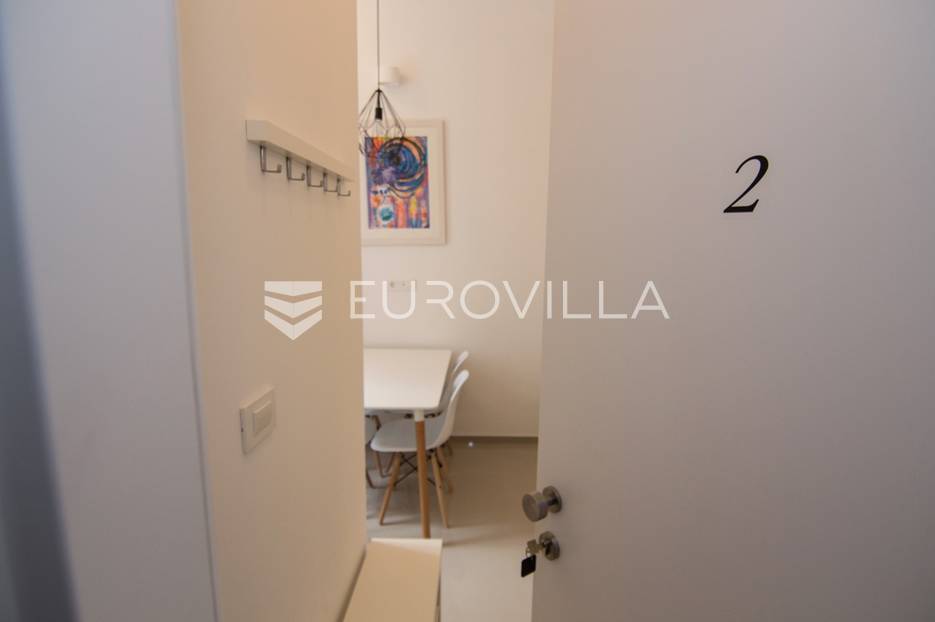 Flat For sale -  Donji Grad